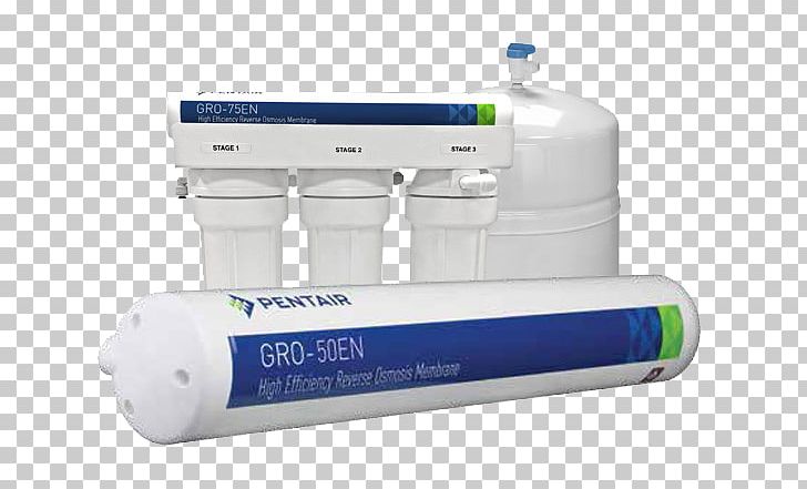 Water Filter Reverse Osmosis Drinking Water PNG, Clipart,  Free PNG Download