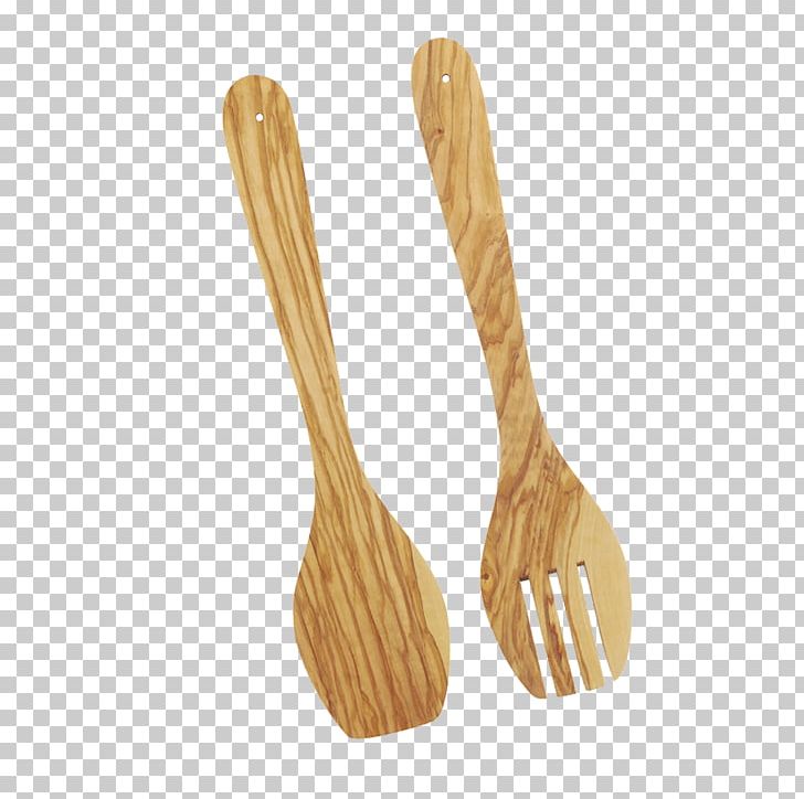 Wooden Spoon Kitchen Utensil Fork Cutlery PNG, Clipart, Commode, Cutlery, Fork, Idea, Kitchen Free PNG Download