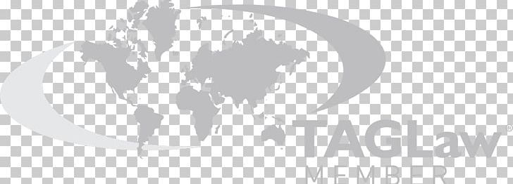 World Map Globe Blank Map PNG, Clipart, Artwork, Black And White, Blank Map, Brand, Computer Wallpaper Free PNG Download