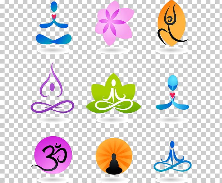 Zen Yoga Logo PNG, Clipart, Area, Artwork, Circle, Creative, Fashion Free PNG Download