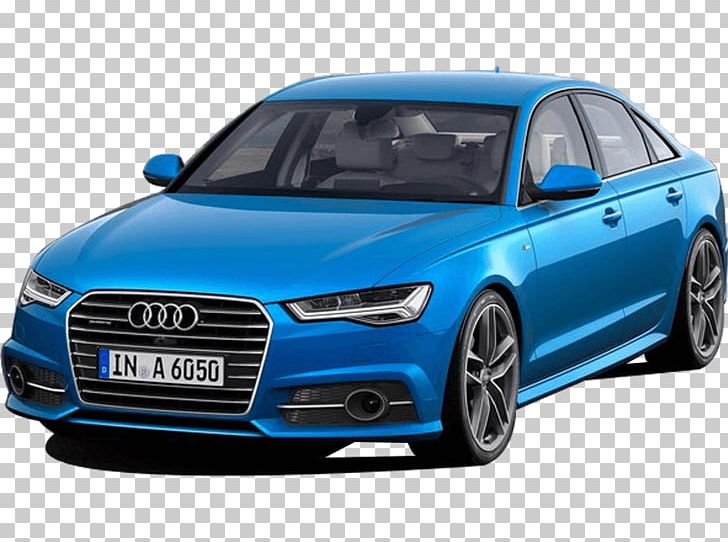 2018 Audi A6 Car Volkswagen Audi S6 PNG, Clipart, 2016 Audi A6, 2016 Audi A6 20t Premium, Audi, Car, Compact Car Free PNG Download