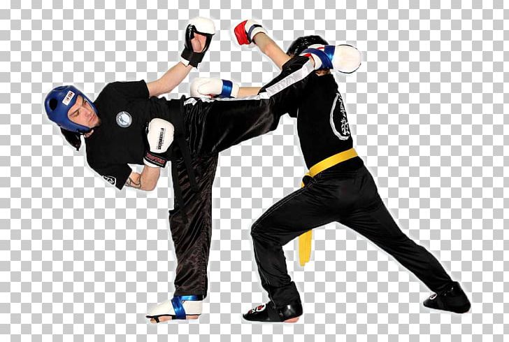 Aerobic Kickboxing Martial Arts PNG, Clipart, Aerobic Kickboxing, Boxing, Combat Sport, Joint, Kick Free PNG Download
