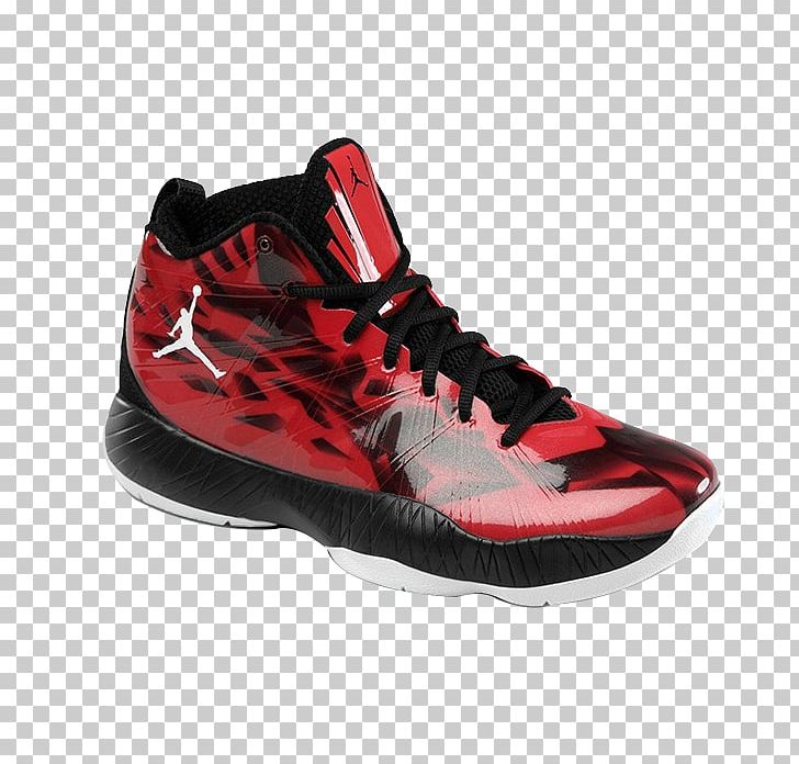 Air Force Air Jordan Jumpman Shoe Basketballschuh PNG, Clipart, Baby Shoes, Basketballschuh, Basketball Shoe, Black, Casual Shoes Free PNG Download