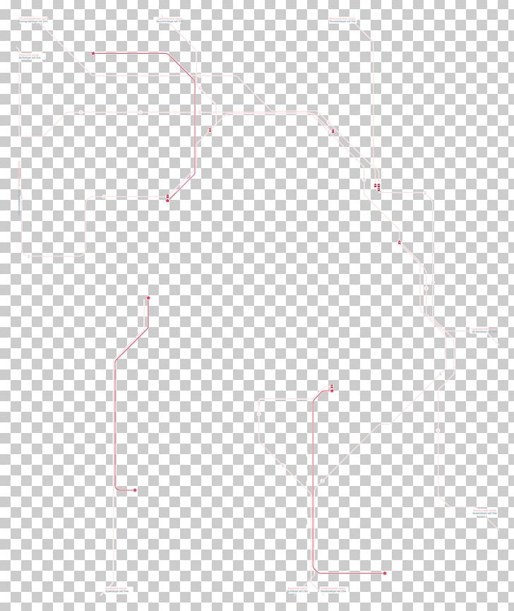 Angle Line Pattern PNG, Clipart, Angle, Area, Diagram, Line, Map Free PNG Download