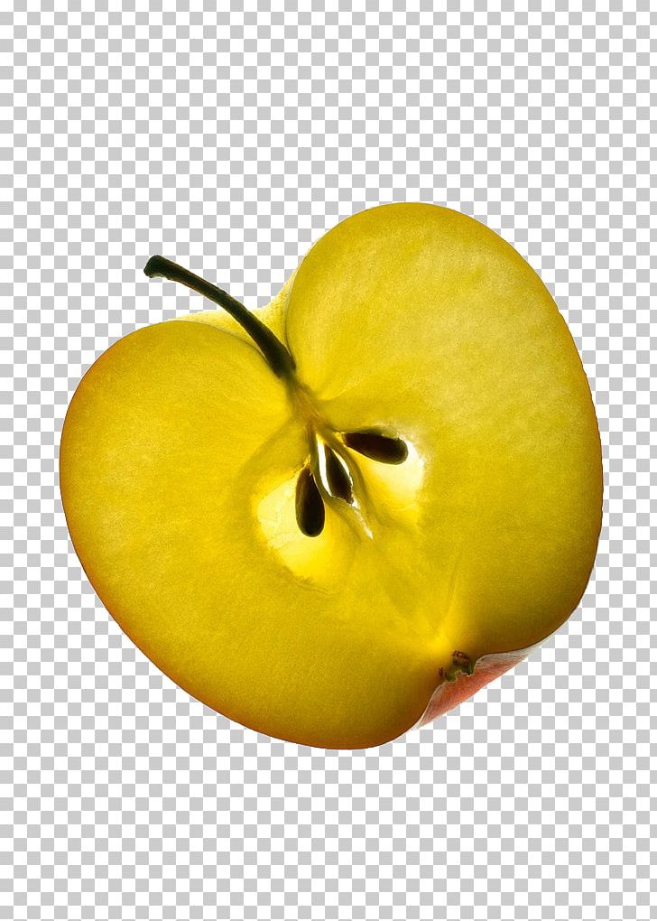 Apple Computer File PNG, Clipart, Apple, Apple Fruit, Apple Logo, Apples, Apple Tree Free PNG Download