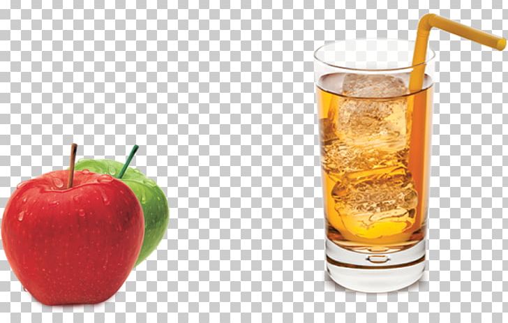 Apple Juice Cocktail Garnish Sea Breeze Fizzy Drinks PNG, Clipart, Apple, Apple Juice, Auglis, Carrot Juice, Cocktail Free PNG Download