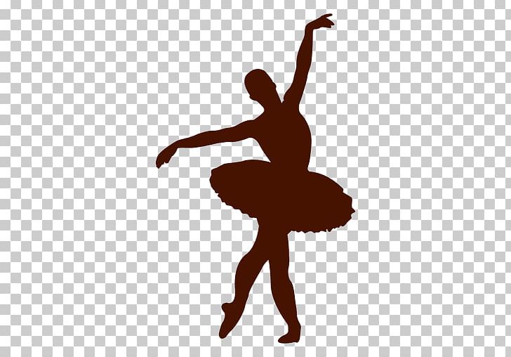 Ballet Dancer Silhouette PNG, Clipart, Arm, Art, Ballet, Ballet Dancer, Dance Free PNG Download