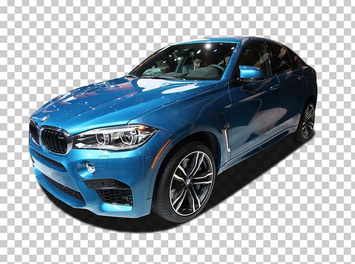BMW X6 M Car BMW M5 BMW M6 PNG, Clipart, Automotive Design, Automotive Exterior, Bmw 5 Series, Car, Cars Free PNG Download