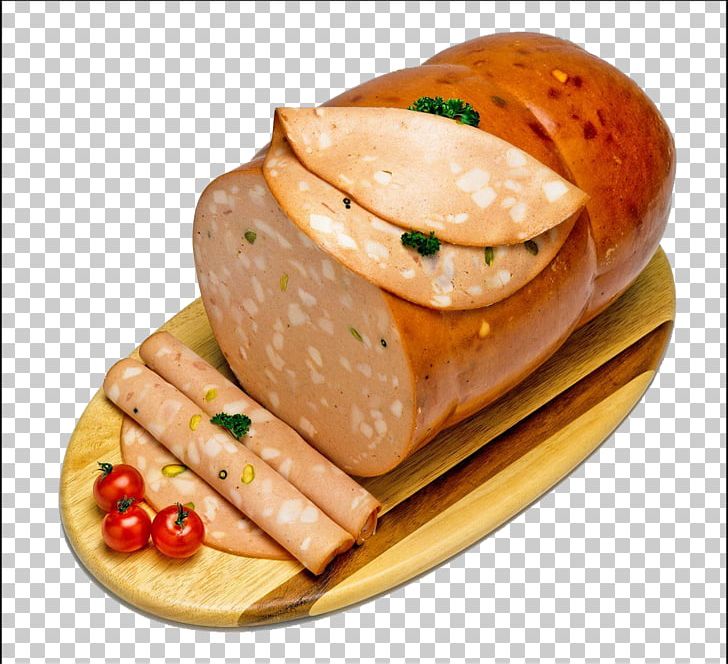 Bratwurst Sausage Ham Bockwurst Mortadella PNG, Clipart, Bockwurst, Bologna Sausage, Bratwurst, Christmas Ham, Food Free PNG Download