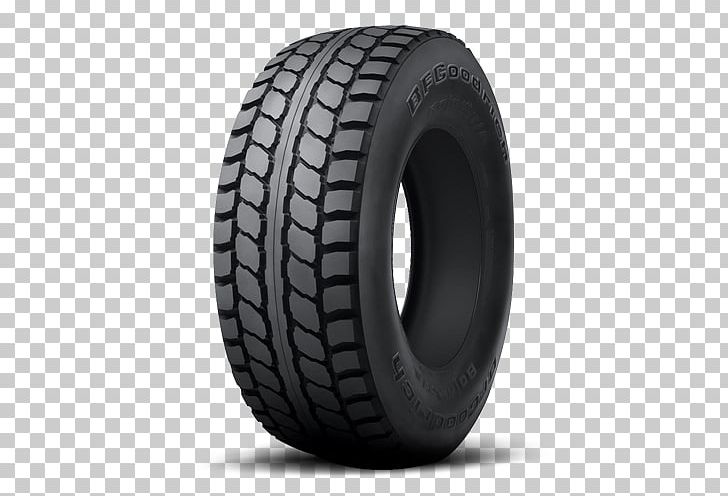 Car BFGoodrich Off-road Tire Off-roading PNG, Clipart, Allterrain Vehicle, Automotive Tire, Automotive Wheel System, Auto Part, Bfgoodrich Free PNG Download