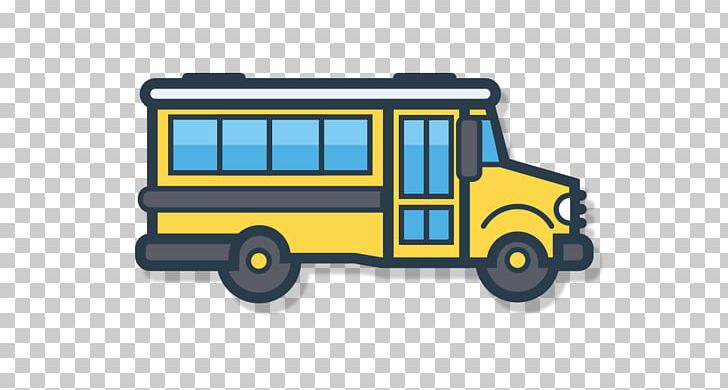 Car Motor Vehicle School Bus Transport PNG, Clipart, Automotive Design, Brand, Bus, Car, Computer Icons Free PNG Download