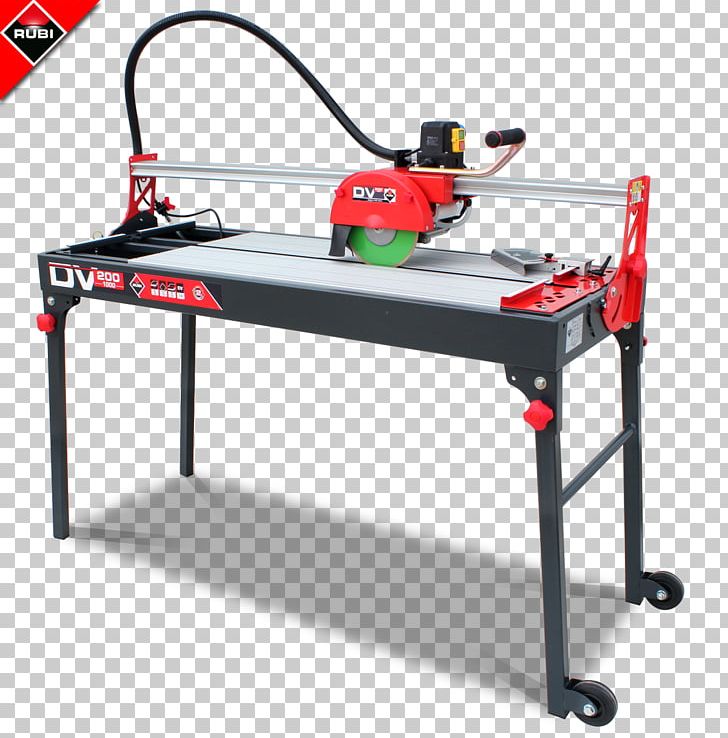 Ceramic Tile Cutter Saw Electricity PNG, Clipart, Angle, Automotive Exterior, Blade, Carrelage, Ceramic Free PNG Download