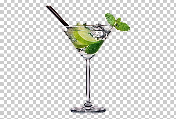 Cocktail Garnish Gin And Tonic Martini PNG, Clipart, Bacardi Cocktail, Bombay Sapphire, Caipirinha, Classic Cocktail, Cocktail Free PNG Download