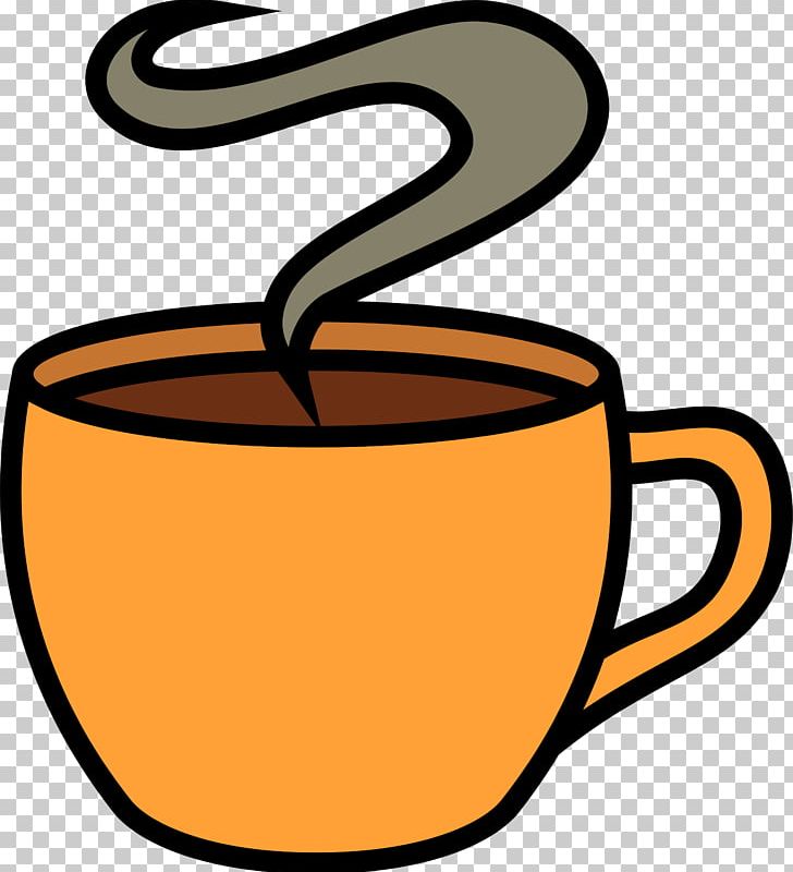 Coffee Cafe Tea PNG, Clipart, Artwork, Break, Breakfast, Cafe, Coffee Free PNG Download