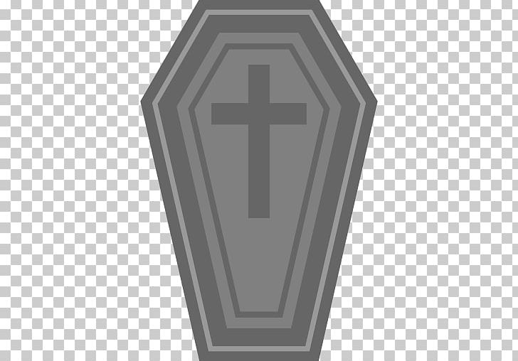 Computer Icons Coffin PNG, Clipart, Angle, Brand, Cemetery, Coffin, Computer Icons Free PNG Download