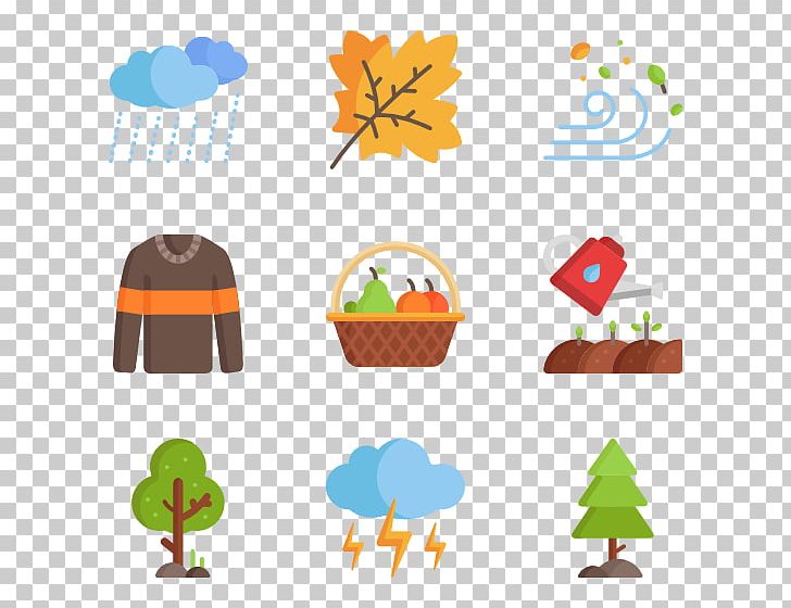 Computer Icons Encapsulated PostScript PNG, Clipart, Area, Artwork, Autumn, Computer Icons, Cover Art Free PNG Download