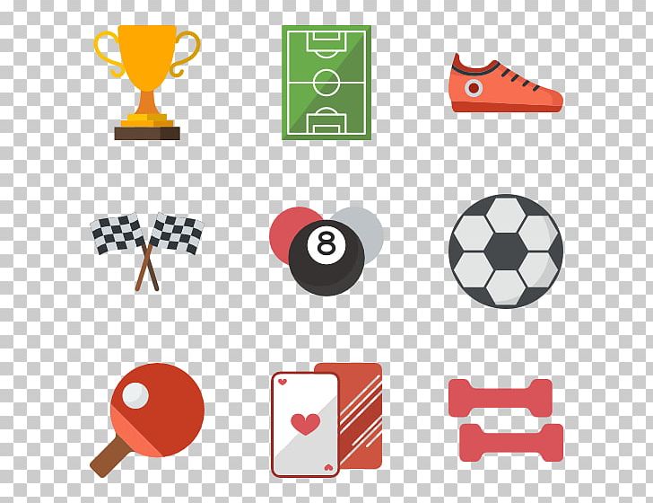 Computer Icons Encapsulated PostScript PNG, Clipart, Brand, Communication, Computer Icons, Electronics Accessory, Encapsulated Postscript Free PNG Download