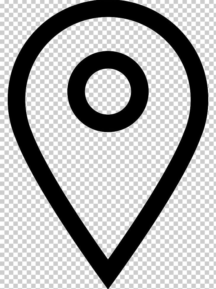 Computer Icons Marché Mövenpick Gödöllö North PNG, Clipart, Area, Black, Black And White, Cdr, Circle Free PNG Download