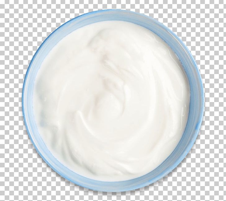 Crème Fraîche Whipped Cream PNG, Clipart, Cream, Creme Fraiche, Dairy Product, Greek Yogurt, Others Free PNG Download