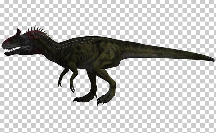 Cryolophosaurus Tyrannosaurus Gorgosaurus Theropods Allosaurus PNG, Clipart, Allosaurus, Animal Figure, Coelophysis, Cryolophosaurus, Dinosaur Free PNG Download