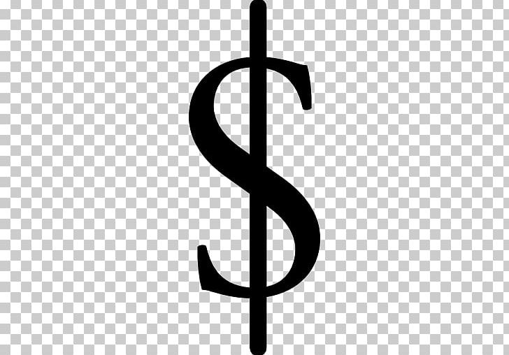Currency Symbol Dollar Sign PNG, Clipart, Bolivian Boliviano, Brand, Computer Icons, Currency, Currency Symbol Free PNG Download
