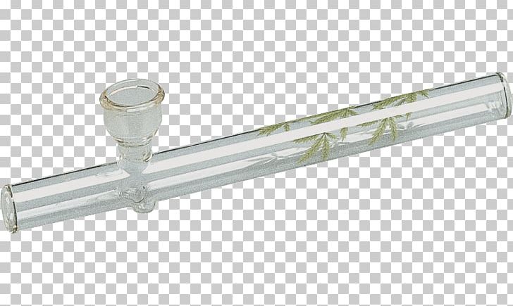 Cylinder Angle PNG, Clipart, Angle, Computer Hardware, Cylinder, Hardware, Hardware Accessory Free PNG Download