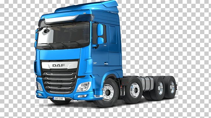 DAF Trucks DAF XF Paccar PNG, Clipart, Automotive Design, Automotive Exterior, Brand, Car, Cargo Free PNG Download
