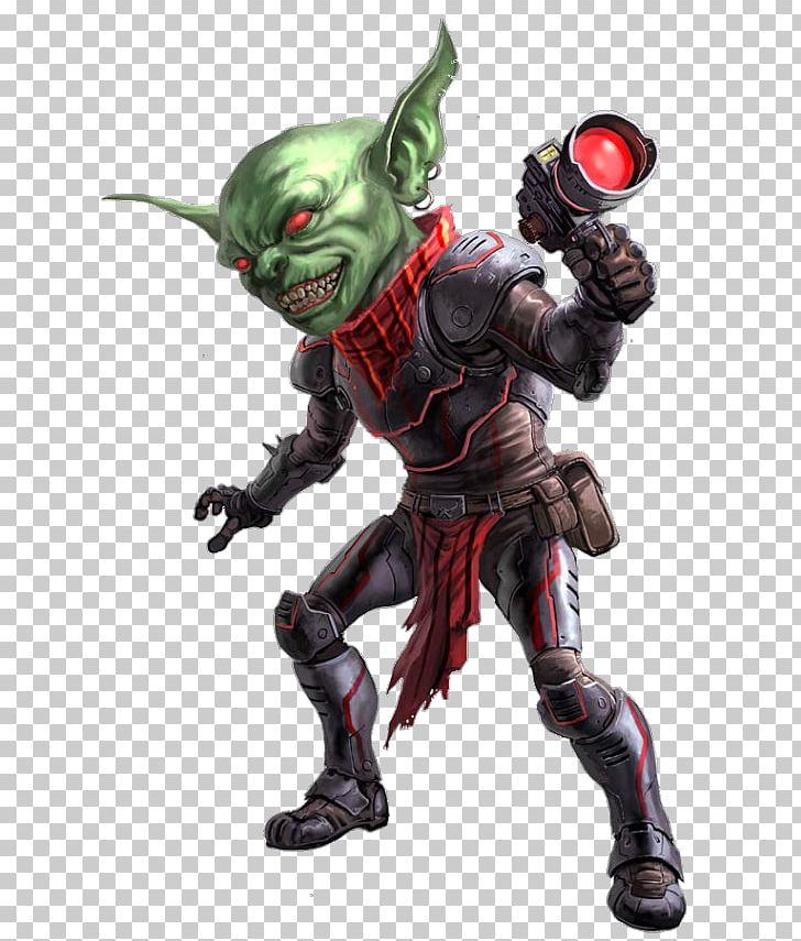 Dungeons & Dragons Spacemaster Goblin Starfinder Roleplaying Game Rolemaster PNG, Clipart, Action Figure, Action Toy Figures, Board Game, Crew, Dungeons Dragons Free PNG Download