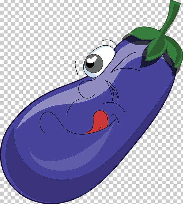 Eggplant Vegetable PNG, Clipart, 3d Cartoon Villain, 3d Villain, 3d Villain Photos, Albom, Blue Free PNG Download