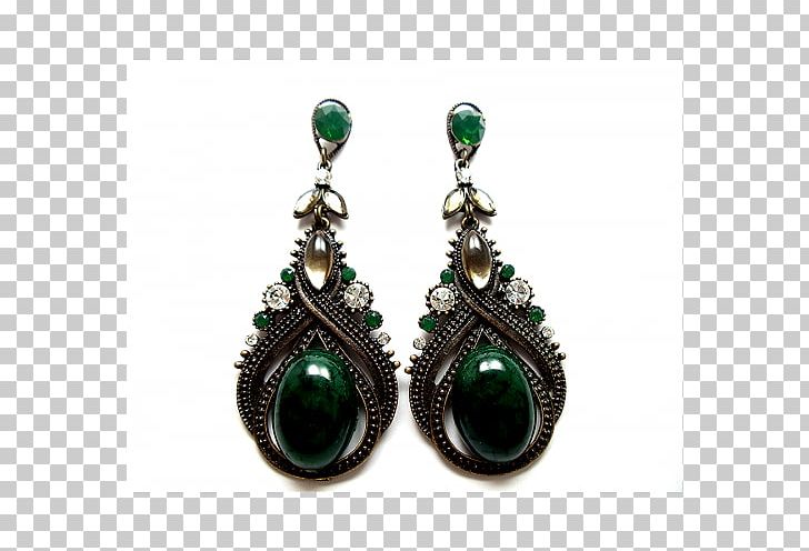 Emerald Earring Onyx PNG, Clipart, Earring, Earrings, Emerald, Fashion Accessory, Gemstone Free PNG Download