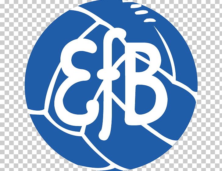 Esbjerg FB F.C. Copenhagen Boldklubben Af 1893 PNG, Clipart, Area, Brand, Circle, Copenhagen, Denmark Free PNG Download