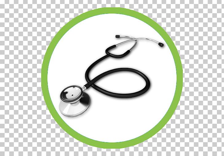 Family Medicine Health Care Physician Medical Record PNG, Clipart, Body Jewelry, Circle, Clinic, Dentist, Doctor Of Medicine Free PNG Download