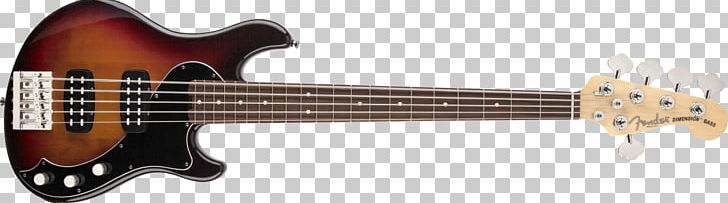 Fender Bass V Bass Guitar Musical Instruments String Instruments PNG, Clipart, Acoustic Electric Guitar, Acoustic Guitar, Bass, Guitar, Guitar Accessory Free PNG Download
