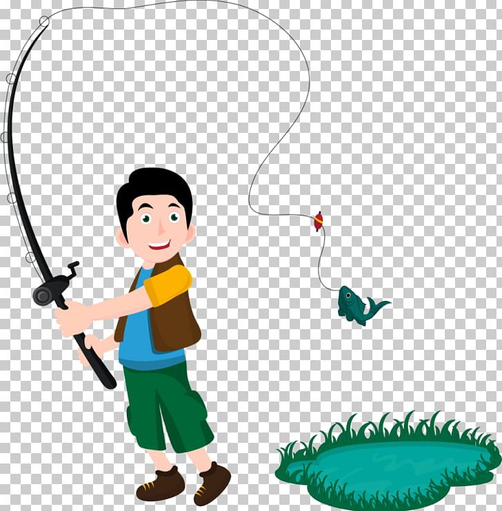 Fishing Rods Angling PNG, Clipart, Angling, Artwork, Child, Download, Encapsulated Postscript Free PNG Download