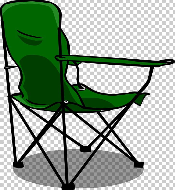 Folding Chair Furniture Table PNG, Clipart, Area, Artwork, Camping, Chair, Chaise Longue Free PNG Download