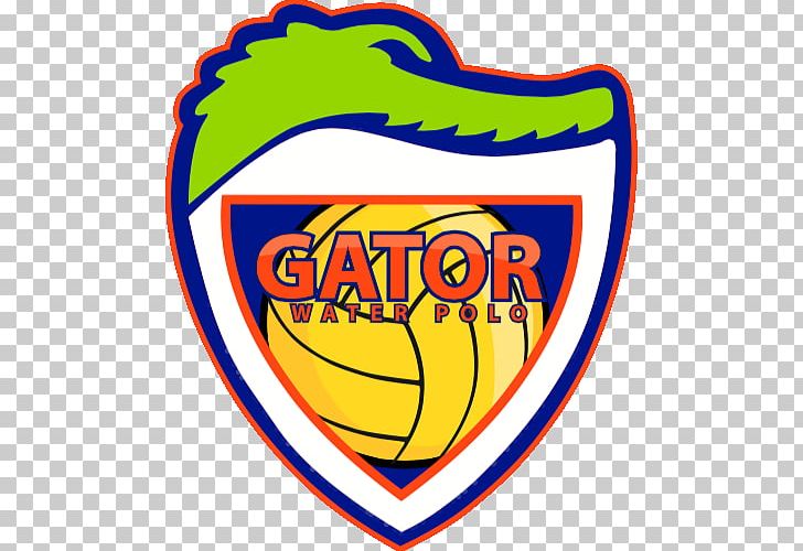 Gator Water Polo Sports Association Florida Gators Swimming And Diving PNG, Clipart, Area, Artwork, Association, Gainesville, Goal Free PNG Download