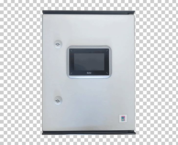Hängeförderanlage Technology Netherlands Synchronization PNG, Clipart, Computer Hardware, Cost, Data Buffer, Electronic Device, Hardware Free PNG Download