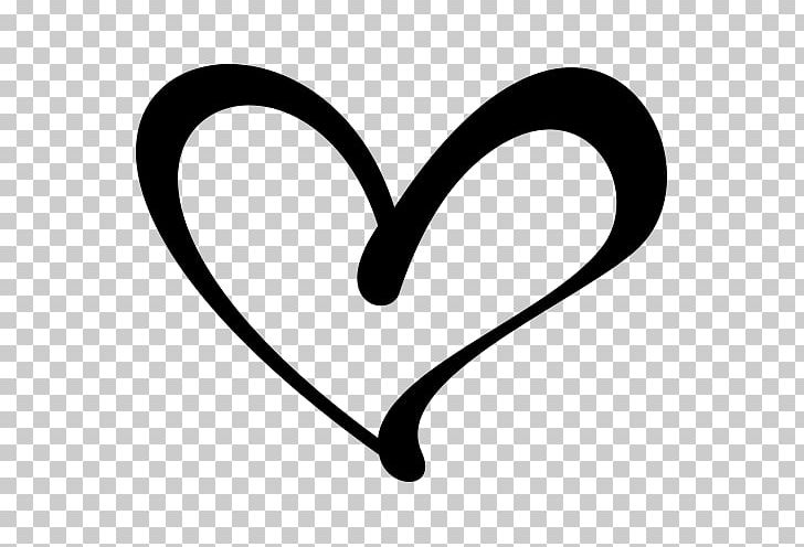 Heart Drawing PNG, Clipart, Area, Black And White, Computer Icons, Desktop Wallpaper, Drawing Free PNG Download