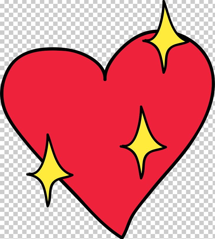 Heart PNG, Clipart, Area, Artwork, Computer Icons, Desktop Wallpaper, Drawing Free PNG Download