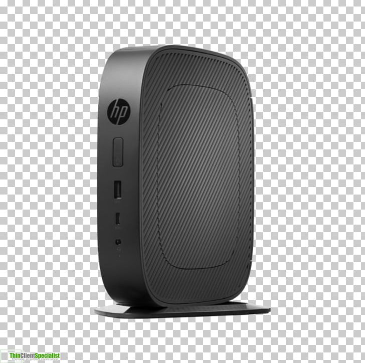 Hewlett-Packard Output Device Thin Client Flash Memory Windows 10 IoT PNG, Clipart, Brands, Central Processing Unit, Computer Speaker, Electronic Device, Electronics Free PNG Download