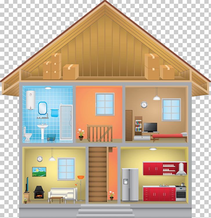 Interior Design Services PNG, Clipart, Building, Dollhouse, Elevation, Facade, Home Free PNG Download