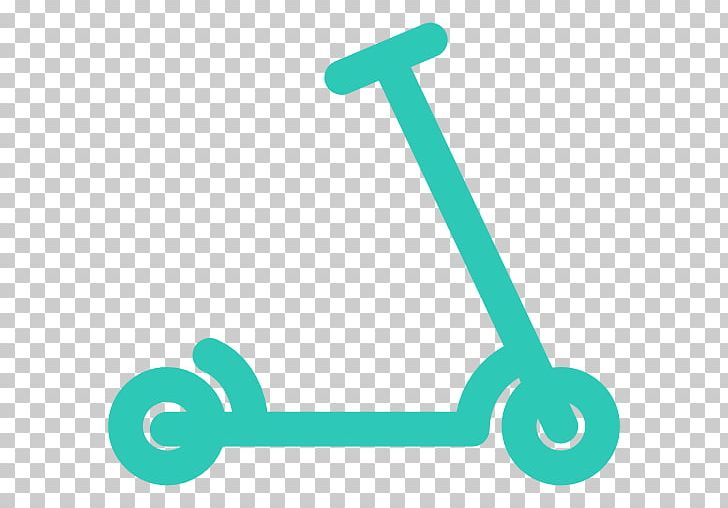 Kick Scooter Freestyle Scootering Balance Bicycle Toy PNG, Clipart, Angle, Balance Bicycle, Bicycle, Bicycle Handlebars, Brake Free PNG Download