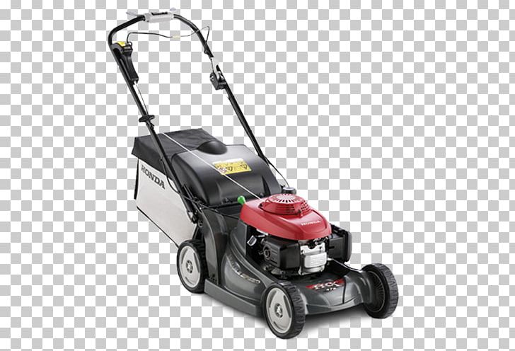 Lawn Mowers Lowe's Zero-turn Mower Riding Mower PNG, Clipart,  Free PNG Download