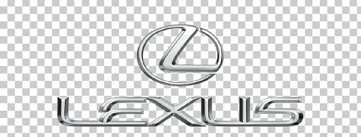Lexus LS Car Lexus IS Lexus RX PNG, Clipart, Angle, Automobile Repair Shop, Body Jewelry, Brand, Car Free PNG Download