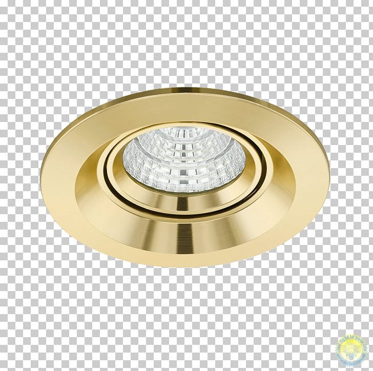 Light Fixture Lighting Bi-pin Lamp Base Incandescent Light Bulb PNG, Clipart, Artikel, Brass, Eglo, Hardware, Incandescent Light Bulb Free PNG Download