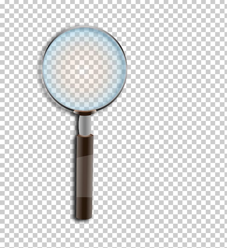 Light Fixture Magnifying Glass PNG, Clipart, Egg, Glass, Glasses Clipart, Light, Light Fixture Free PNG Download