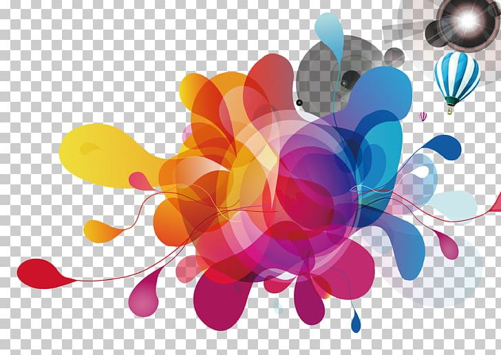 Light Graphic Design Color PNG, Clipart, Activity, Balloon, Christmas Decoration, Circle, Colorful Free PNG Download