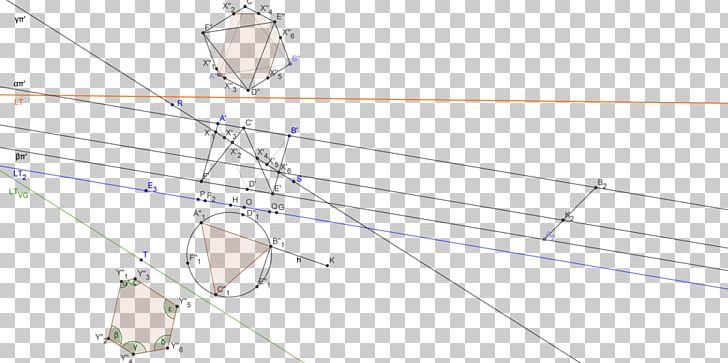 Line Point Angle PNG, Clipart, Angle, Area, Art, Line, Point Free PNG Download