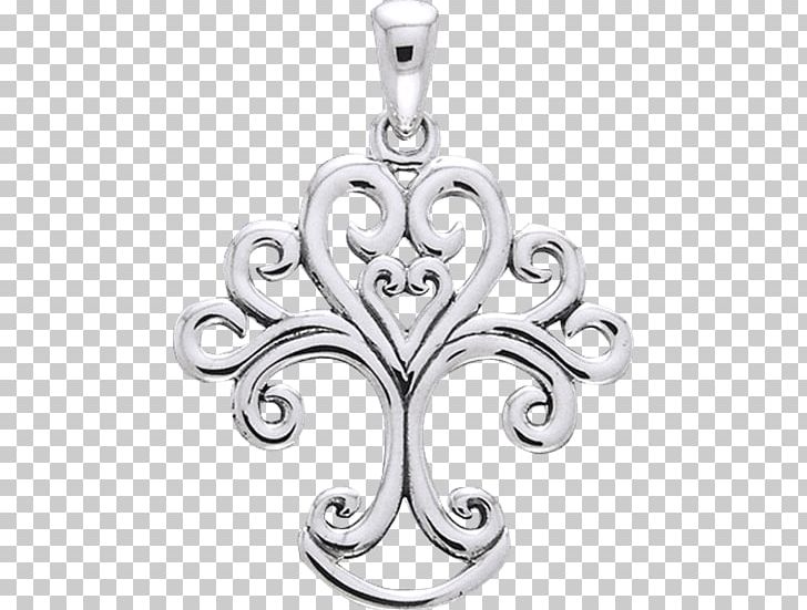 Locket Jewellery Tree Of Life Ring Charms & Pendants PNG, Clipart, Blingbling, Body Jewellery, Body Jewelry, Celtic Sacred Trees, Celtic Tree Of Life Free PNG Download