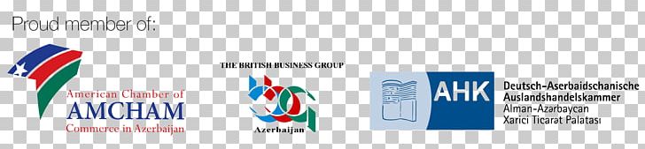 Logo Brand Organization PNG, Clipart, Art, Azerbaijan, Azerbaijani, Blue, Brand Free PNG Download